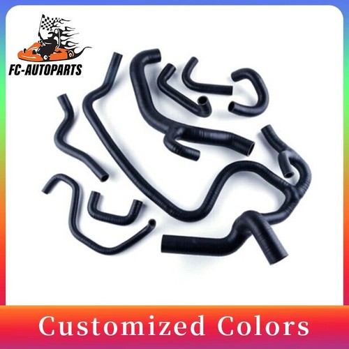 For renault clio - renault,