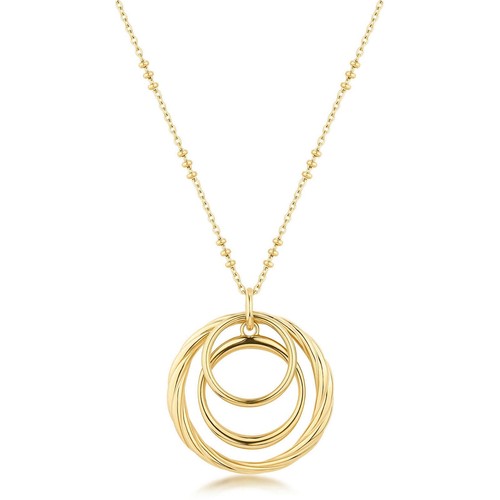 Brosway amy bay07 ladies long - brosway,