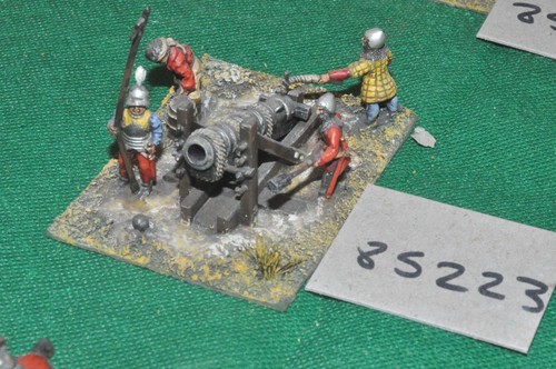 28mm medieval generic - 28mm,