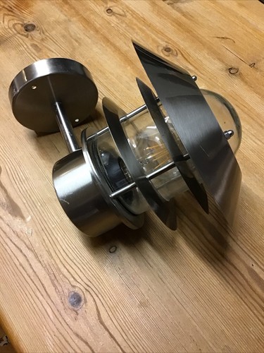 Elstead outside light code - elstead,