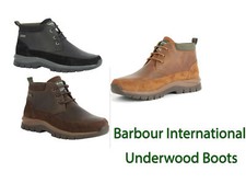 Barbour international - barbour,