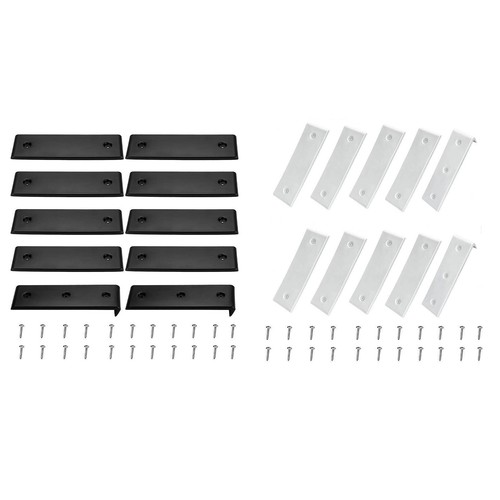 Boat trailer bunk slides pads - boat,