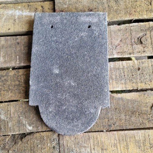 Pack reclaimed concrete - 3,