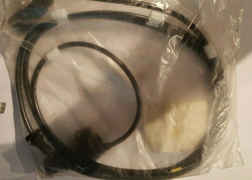 New genuine ford transit mk6 - genuine,