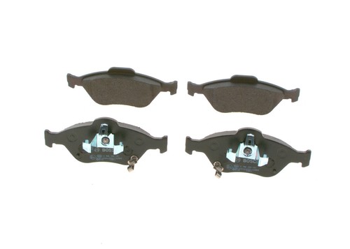 986 494 101 bosch brake - 0,