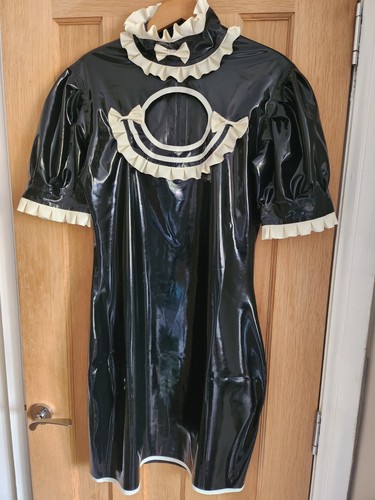 New latex rubber - latex,