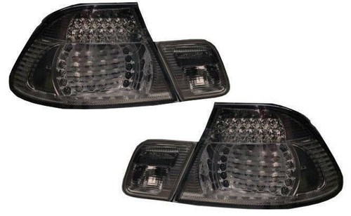 Back rear tail lights for - back,