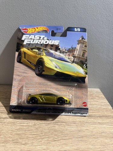 Hot wheels premium - hot,