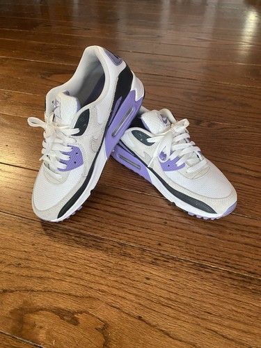 Size nike air - 9.5,