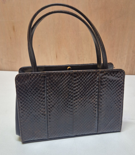 Vintage maclaren norwich - maclaren,