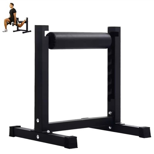 Heavy duty adjustable - heavy,