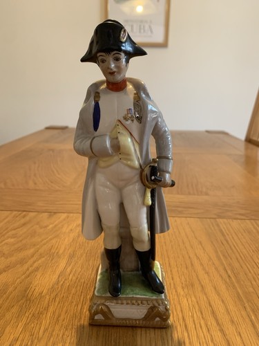 Vintage napoleon bonaparte - vintage,