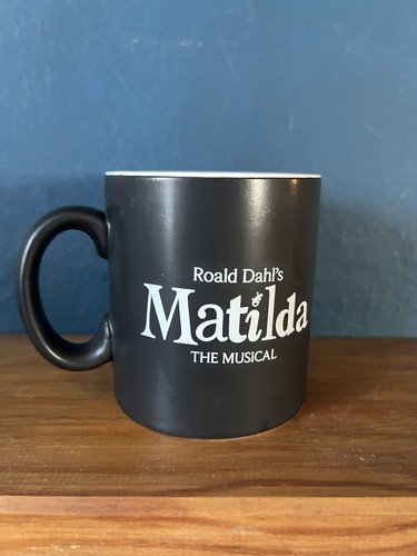 Children are maggots mug - children,