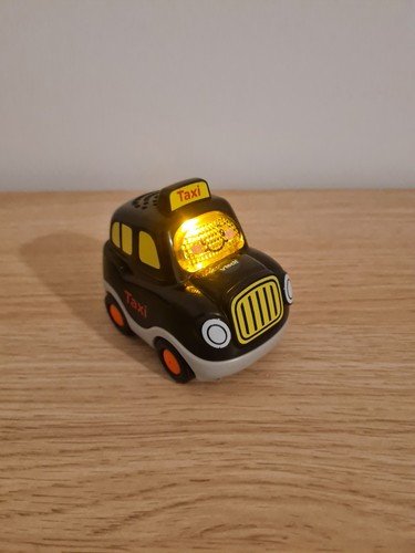 Vtech toot drivers - vtech,