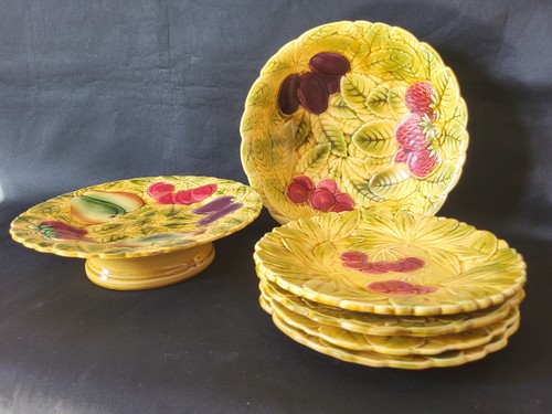 Vintage early 20thc - vintage,