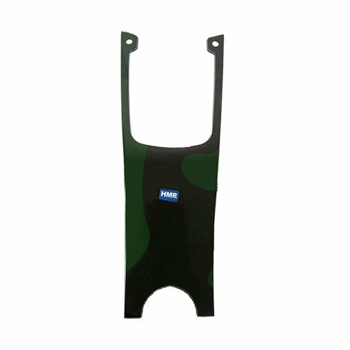 Tank cover camouflage bashan - cover,