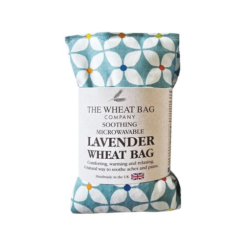 The wheatbag company - the, aqua