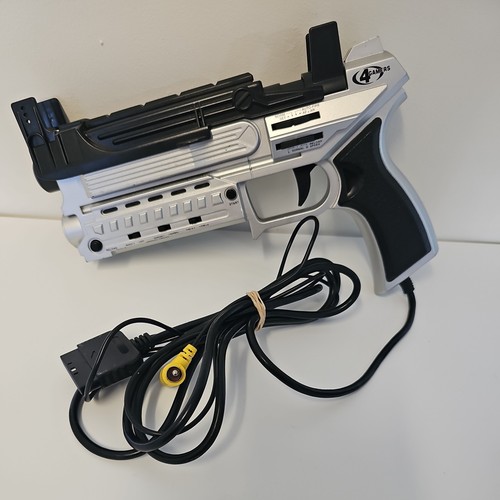 Sony playstation ps1 ps2 - sony,