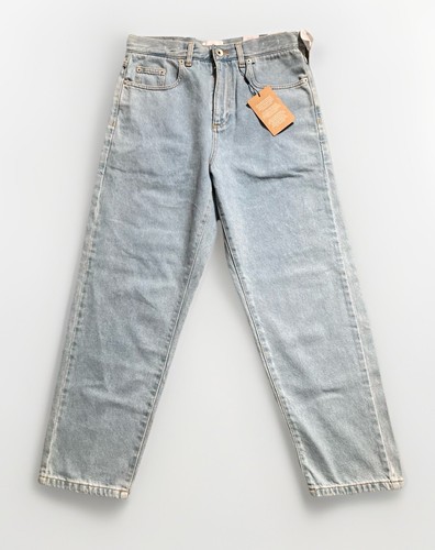 Farah hawtin casual relaxed - farah,