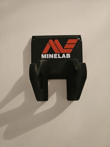 Minelab 600 800 manticore - minelab,
