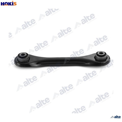 Controltrailing arm wheel - arm,