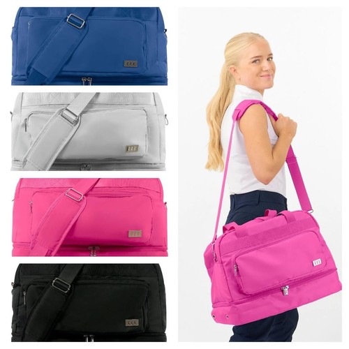 Surprizeshop ladies ellie golf - surprizeshop,