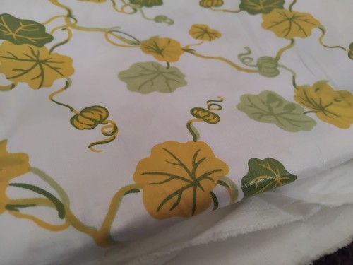 Rare vintage colefax and - colefax,