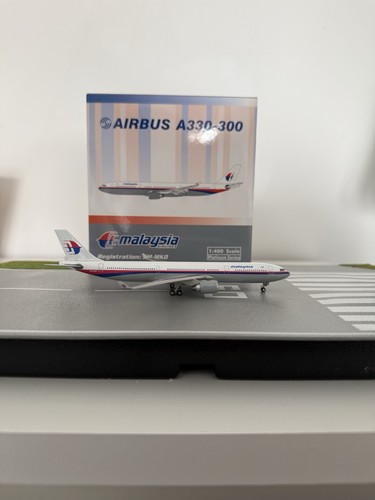 Malaysia airlines airbus - malaysia,