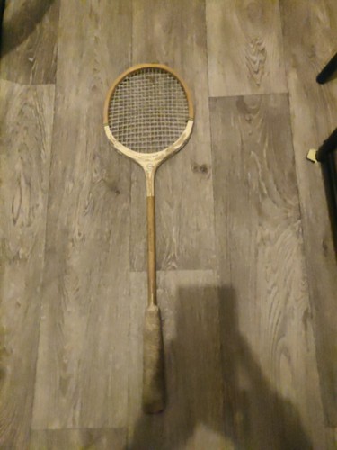 Grays cambridge squash - grays,