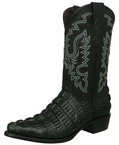 Mens western cowboy boots - mens,
