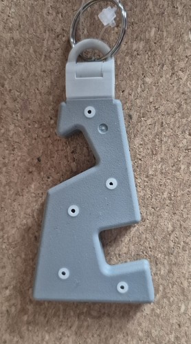 Ikea universal grey - ikea, ring