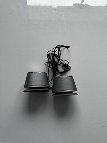 Amazon basics computer - amazon,
