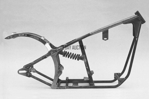 Harley davidson bill davis - bill,
