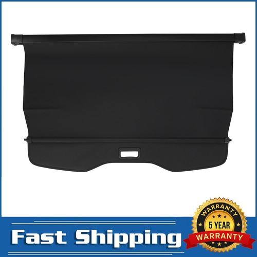 Rear parcel shelf boot - parcel,