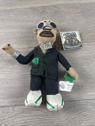 Payday homies collectables - collectables, 10