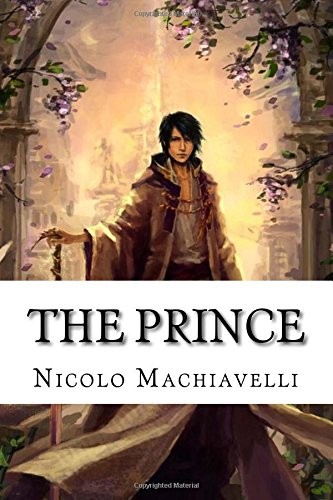 The prince - the,