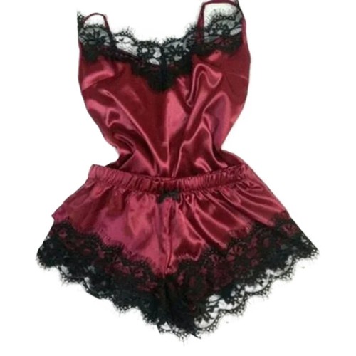 Women pyjamas sets with - sets,