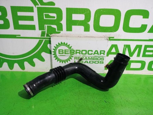 165679c002 tailpipe nissan - 165679c002,