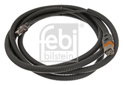 Fits febi 40545 - fits, abs
