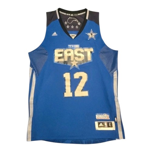 Adidas nba all star - star, east
