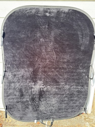 Lastolite black velvet - lastolite,