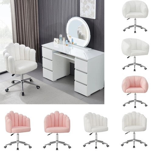 Height adjustable makeup desk - makeup,