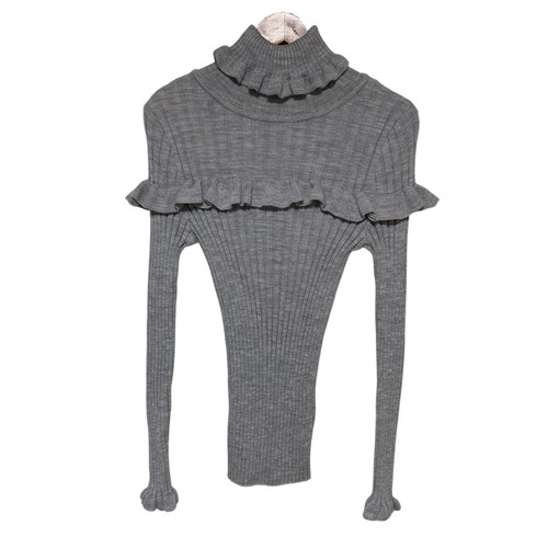 24aw rene limited edition - 24aw,