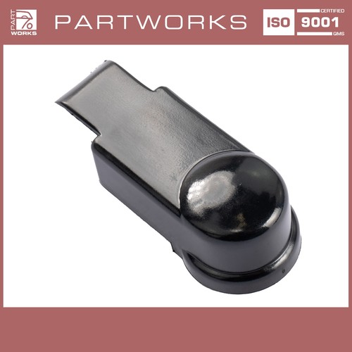 Cover cap for porsche - cover,