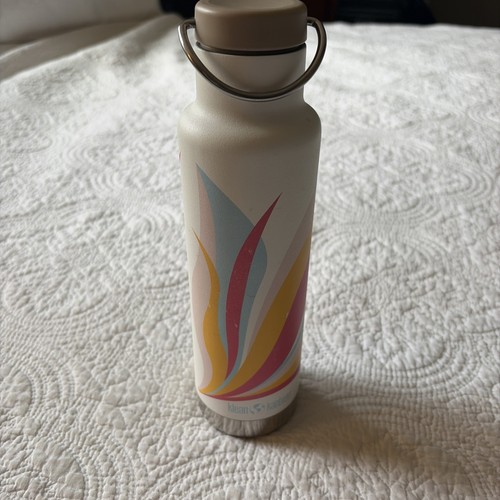 Klean kanteen classic - klean,