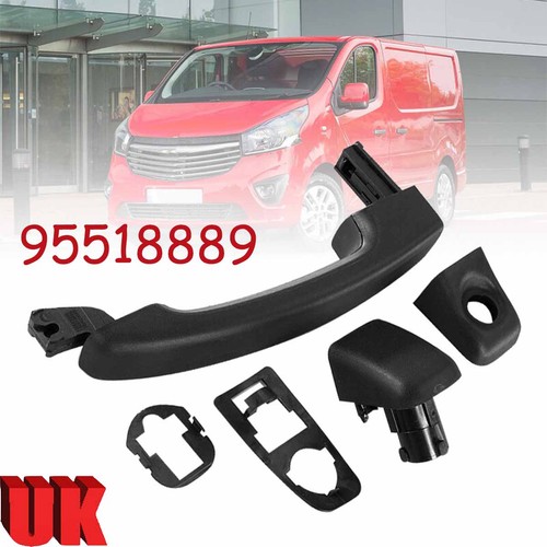 Fits for 95518889 - 95518889, vauxhall