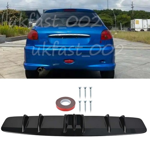For peugeot 206 208 - peugeot, 307