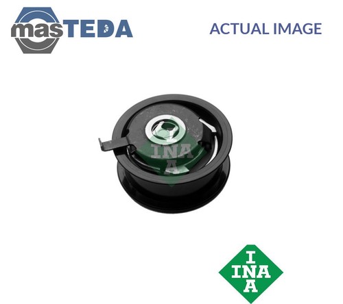 531 0251 timing belt - timing,