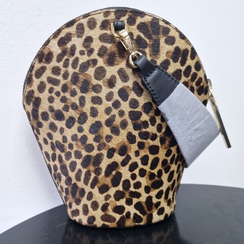 Whistles leonard leather - whistles,