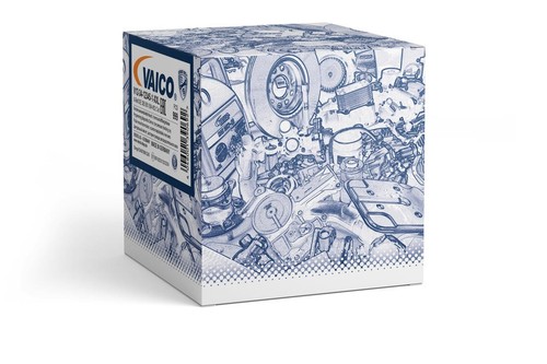 Drive shaft bellow kit - bellow, for